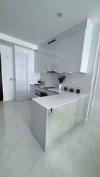 Kovan Jewel (D19), Apartment #536148751